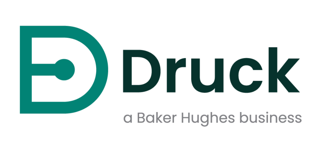 7665625Druck logo.webp